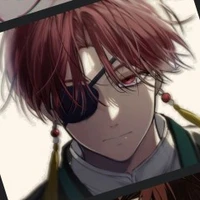 Suou Hayato