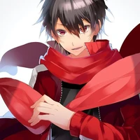 yuga