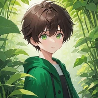 ame shun