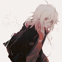 shingo sawatari
