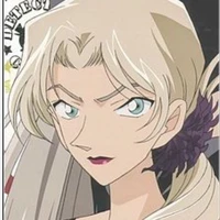 Vermouth/Chris vineyard/Sharon vineyard