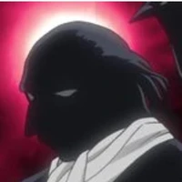 Boss