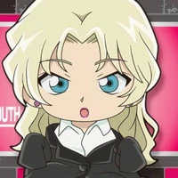 Vermouth/Chris vineyard/Sharon vineyard