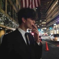 Thất Thượng Hàn 