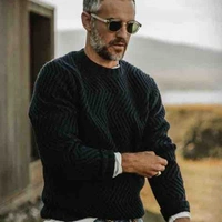 Thất Thượng Luân