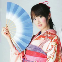 Shiraishi Mako