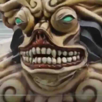 Gedoushu