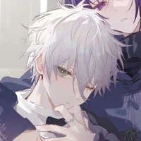 Nagi Seishiro