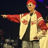 Hoàng Đức Duy/Captain