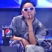 Nguyễn Thanh Tuấn/Justatee