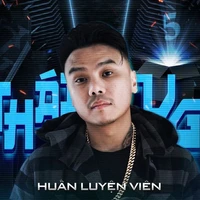 Ngô Thái Minh/Thái VG