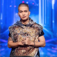 Trần Tất Vũ/Bigdaddy