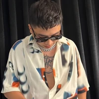 Vũ Ngọc Chương/24K Right