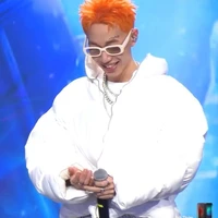 Bùi Xuân Trường/Double 2T