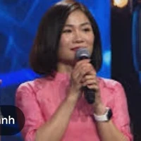 Phạm Ngọc Hà/mama Captain