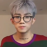 Hoàng Lê Bảo Minh/Minh Su