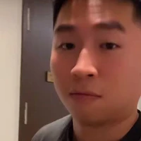 Vũ Ngọc Chương lúc nhỏ