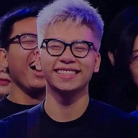 Nguyễn Trung Hiếu lúc nhỏ