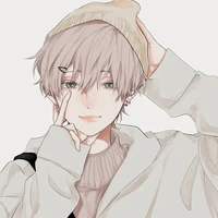 Iyuta