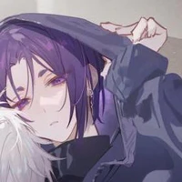 Mikage Reo