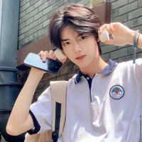 Hoàng Minh Khánh-na9