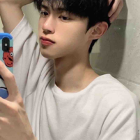 Nguyễn Hoàng Khánh Minh-anh2 nu9