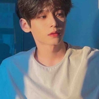 Nguyễn Hoàng Khánh Huy-anh3 nu9