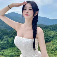 Trần Gia Linh