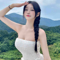 Trần Gia Linh