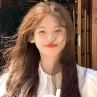 Hoàng Lan Anh