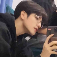 Phạm Đăng Khôi-bff na9