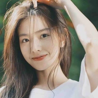 Vi Minh Châu