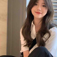Lương Thu Trang