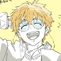 Nirei Akihiko [ D999QV ]