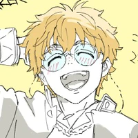 Nirei Akihiko [ D999QV ]