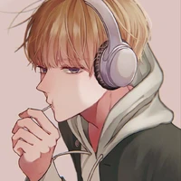 Kaji Ren
