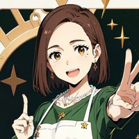 Kotoha Tachibana