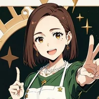 Kotoha Tachibana