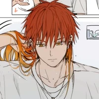 Chika Takiishi [ X105SA ]