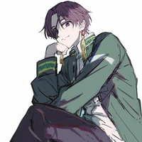 Hayato Suo [ E169GI ]