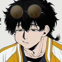 Togame Jo [ A450CZ ]