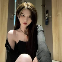 Diệp Thư Kỳ(Nàng)