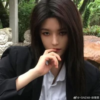 Từ Sở Văn(Y)