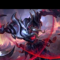 nakroth