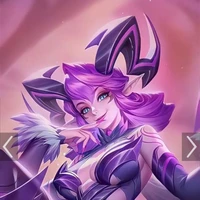 veera