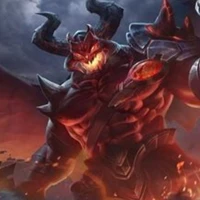 maloch