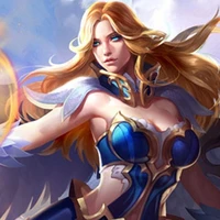 lauriel