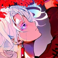 Kurokawa izana