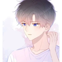 Tư Nam