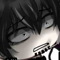 Hizu